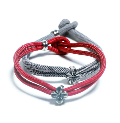 Handmade Goodluck Cord Bracelets for Men at RM Kandy