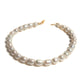 Large Fresh Pearl Choker Necklace for Women at RM Kandy